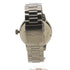 Orologio uomo Nautica NAD16554G WR 100M | Gioiellitosti.it